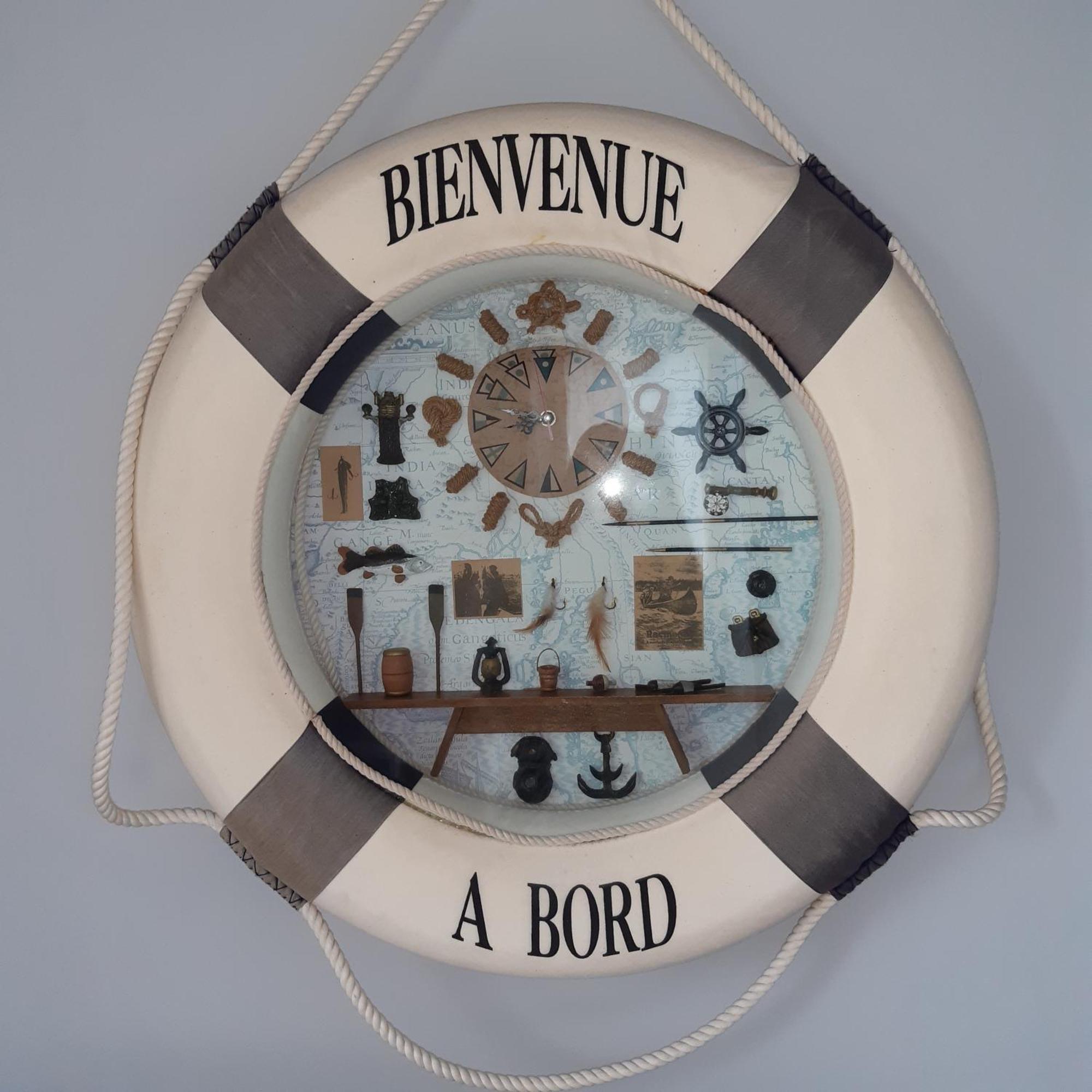 Les Gites De Tréguennec المظهر الخارجي الصورة
